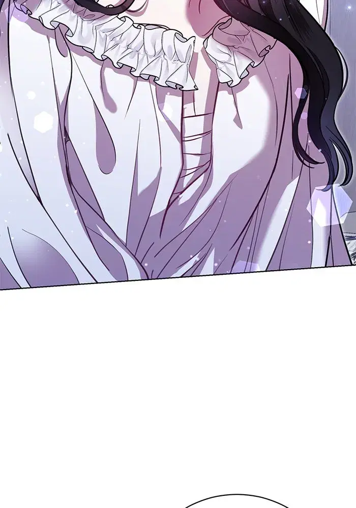 To My Husband’s Mistress ตอนที่ 6 — page 19 of 118