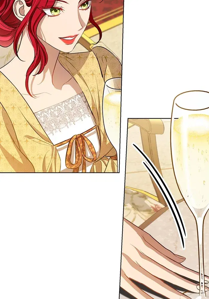 To My Husband’s Mistress ตอนที่ 32 — page 41 of 110