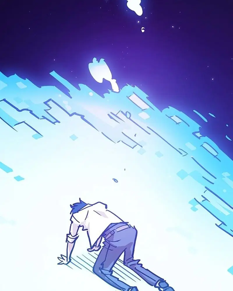 The Player ตอนที่ 166 — page 15 of 159