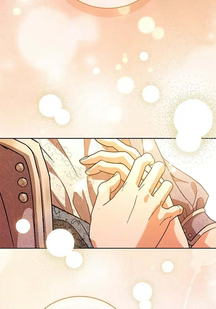 To My Husband’s Mistress ตอนที่ 118 — page 20 of 116