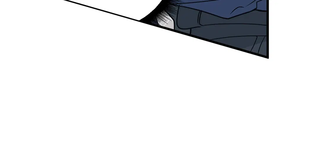 Full Volume ตอนที่ 76.37 — page 34 of 66