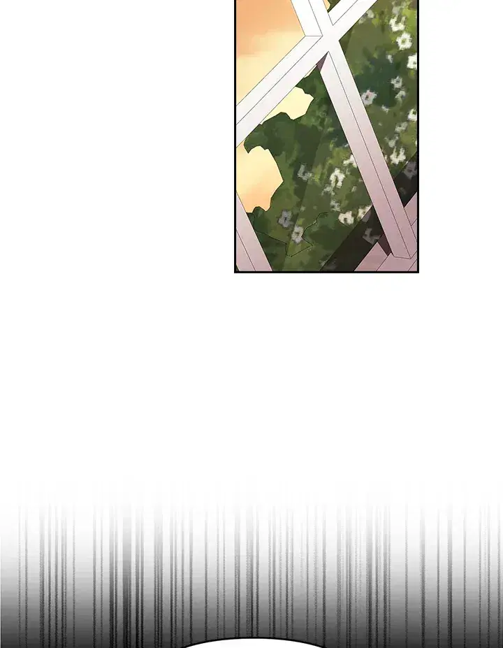 The Broken Ring – This Marriage Will Fail Anyway ตอนที่ 25 — page 80 of 98