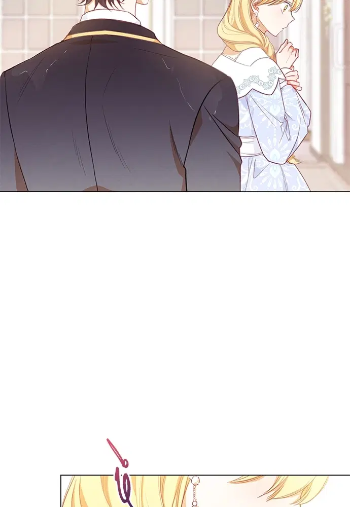 The Villainess Turns the Hourglass ตอนที่ 11 — page 63 of 110