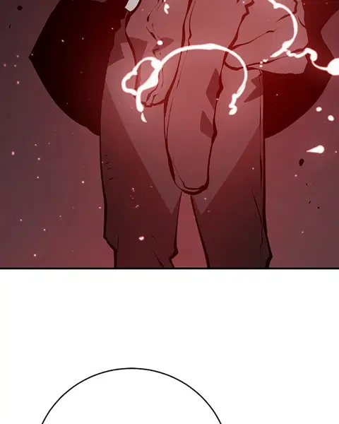 The Player ตอนที่ 51 — page 66 of 138