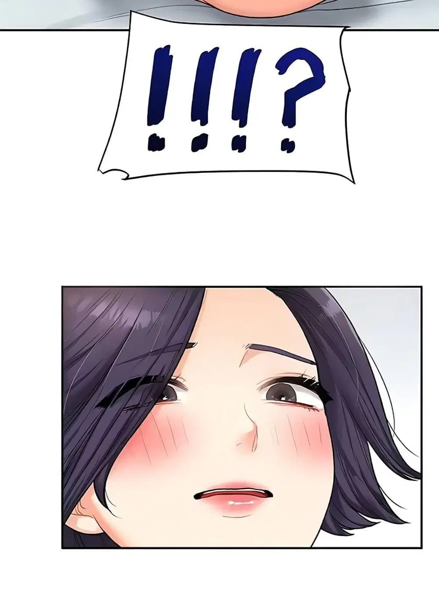 Relationship Reversal ตอนที่ 26 — page 43 of 72