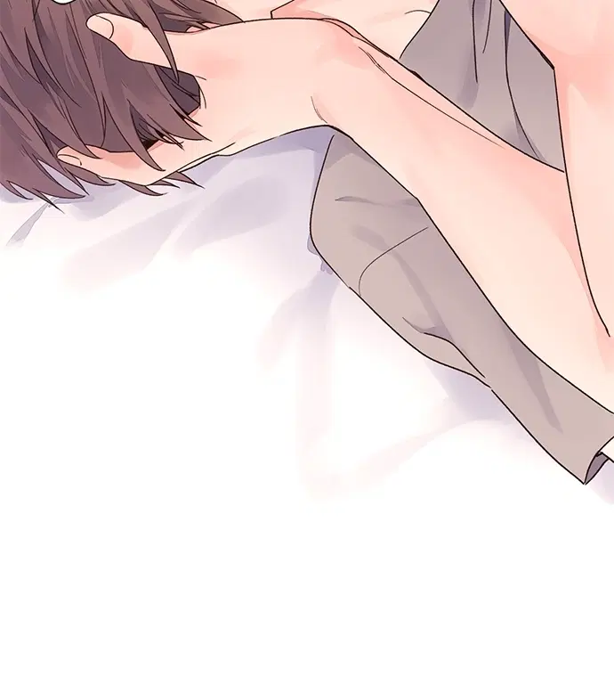 4 Week Lovers ตอนที่ 7 — page 15 of 48