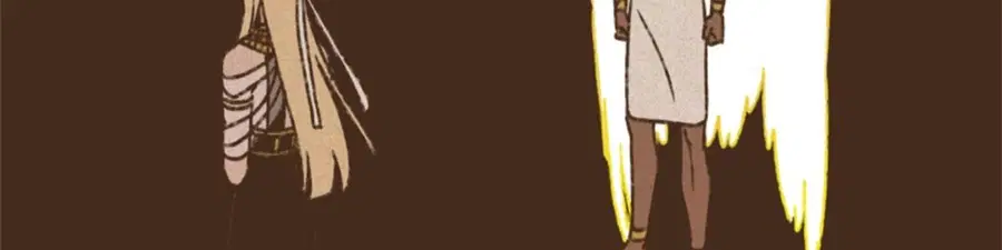 ENNEAD ตอนที่ 96 — page 40 of 66