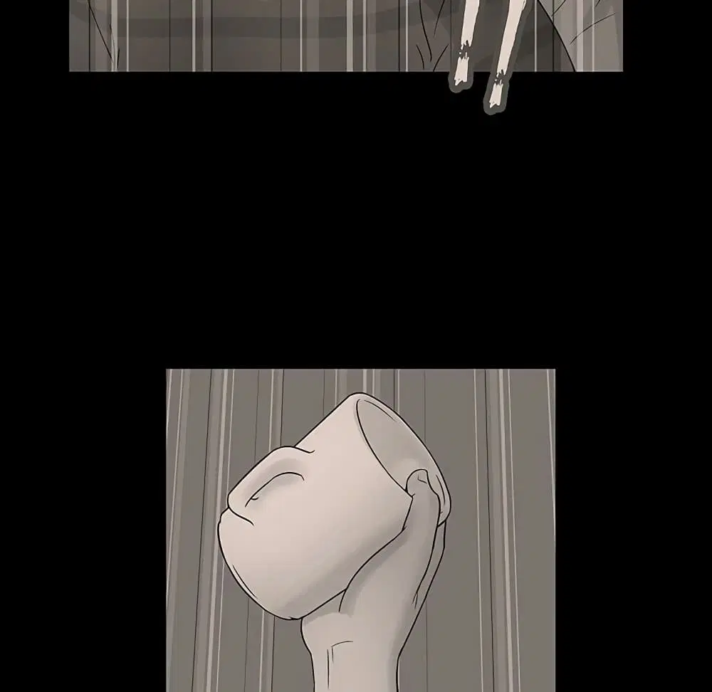 Project Utopia ตอนที่ 129 — page 62 of 80