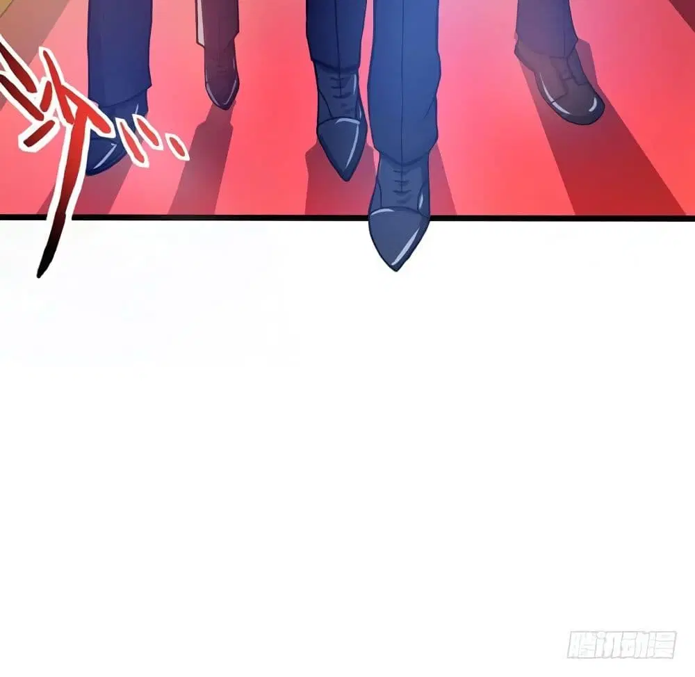 Peerless Doctor in the City ตอนที่ 14 — page 62 of 62