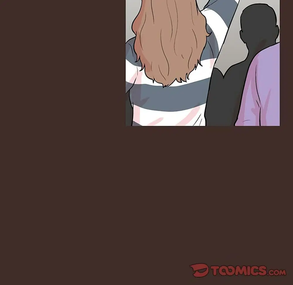 Project Utopia ตอนที่ 117 — page 55 of 76