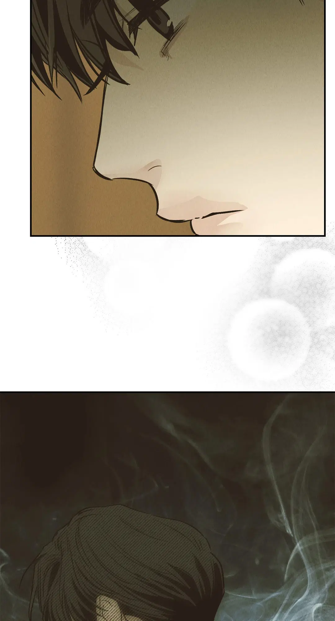 PAYBACK ตอนที่ 73 — page 56 of 92