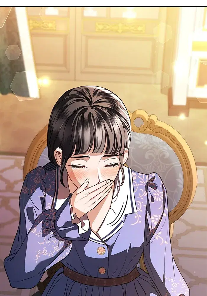 To My Husband’s Mistress ตอนที่ 62 — page 19 of 109