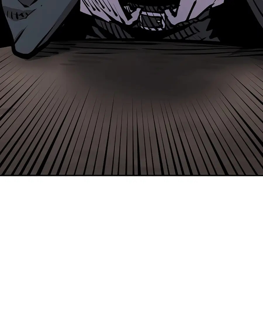 The Player ตอนที่ 93 — page 130 of 133
