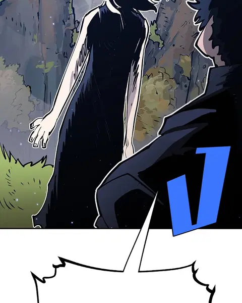 The Player ตอนที่ 31 — page 78 of 113