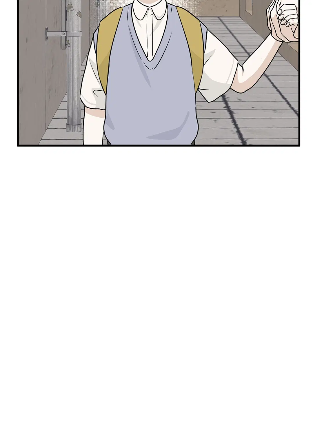 Low Tide in Twilight ตอนที่ 39 — page 54 of 67