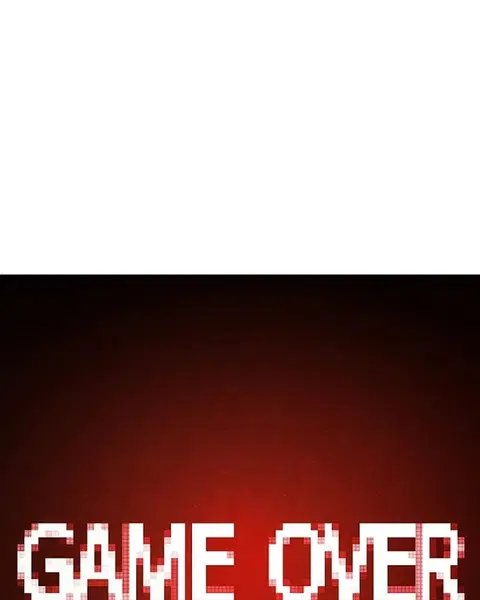 The Player ตอนที่ 73 — page 27 of 129