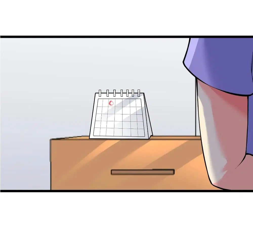What Happended? Why I become to Girl? ตอนที่ 75 — page 55 of 57