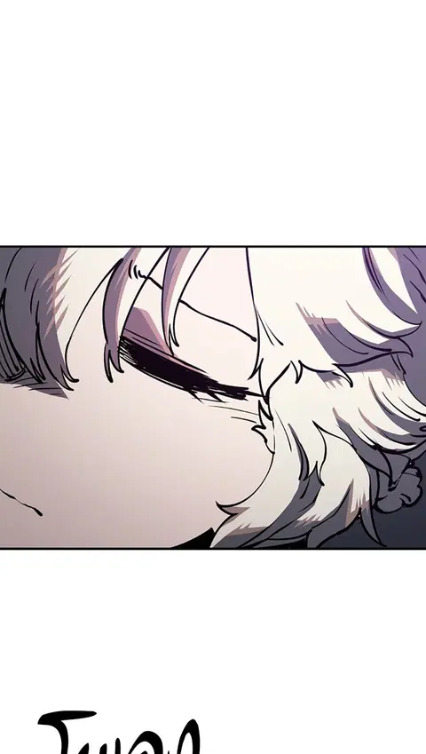 The Player ตอนที่ 23 — page 14 of 85