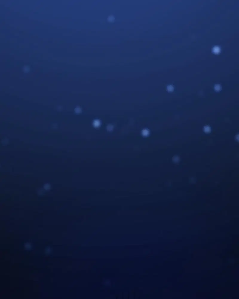 The Player ตอนที่ 159 — page 43 of 195