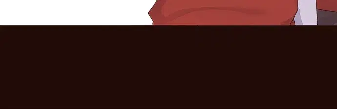 4 Week Lovers ตอนที่ 61 — page 51 of 55