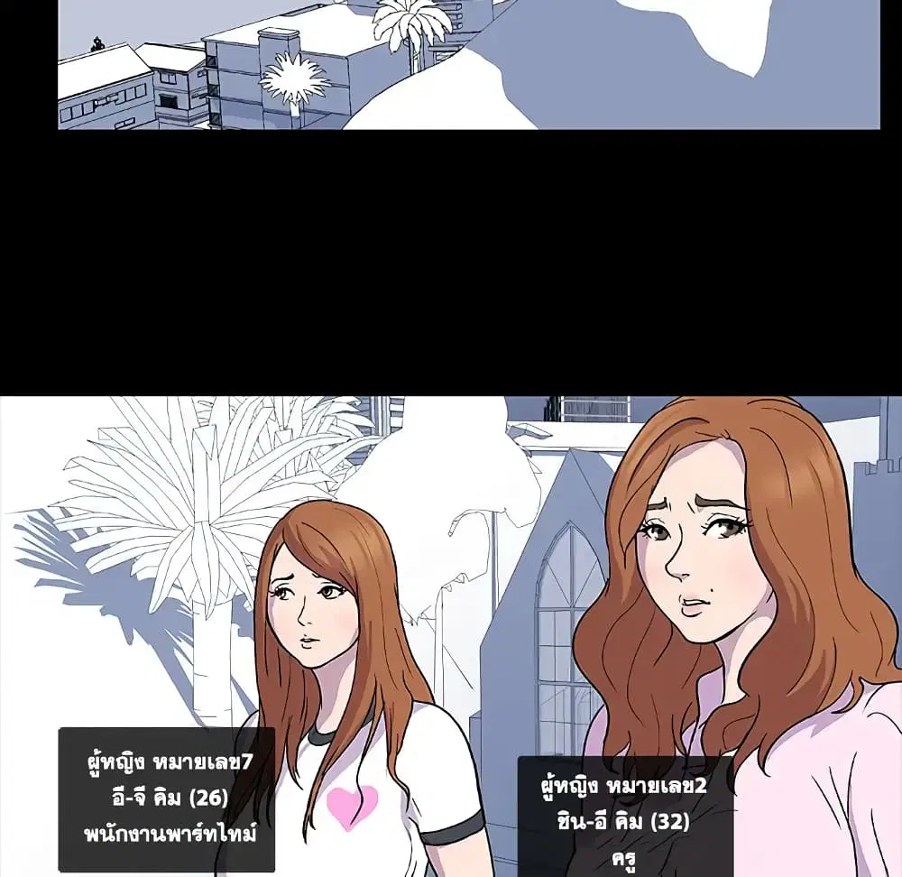 Project Utopia ตอนที่ 2 — page 46 of 66