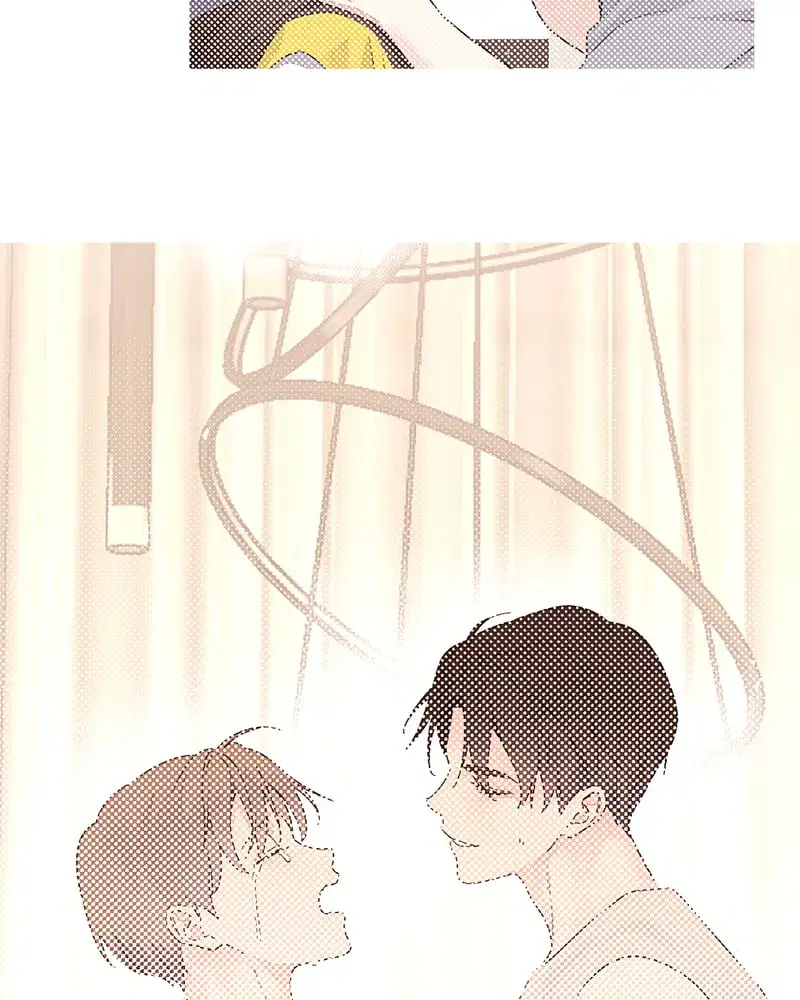 4 Week Lovers ตอนที่ 103 — page 49 of 59