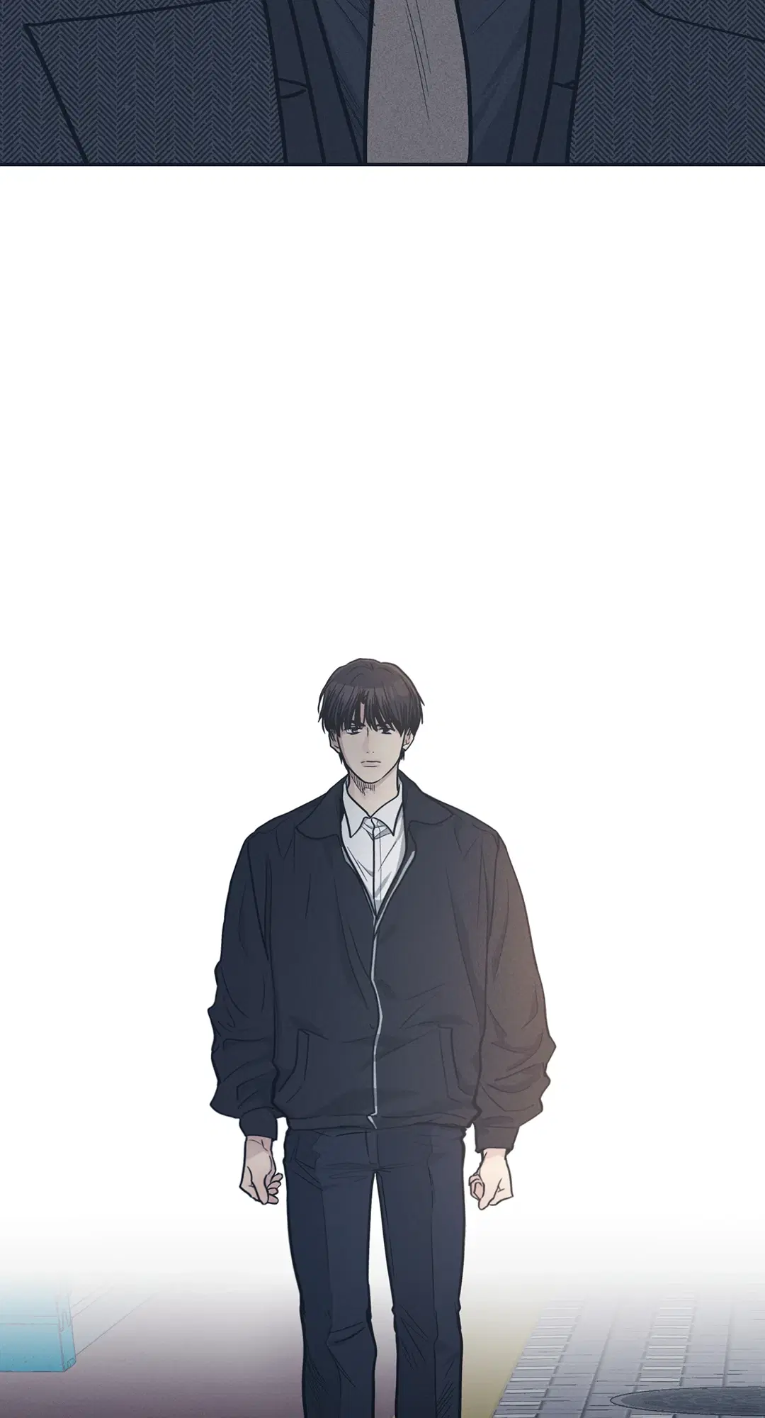 PAYBACK ตอนที่ 48 — page 55 of 98