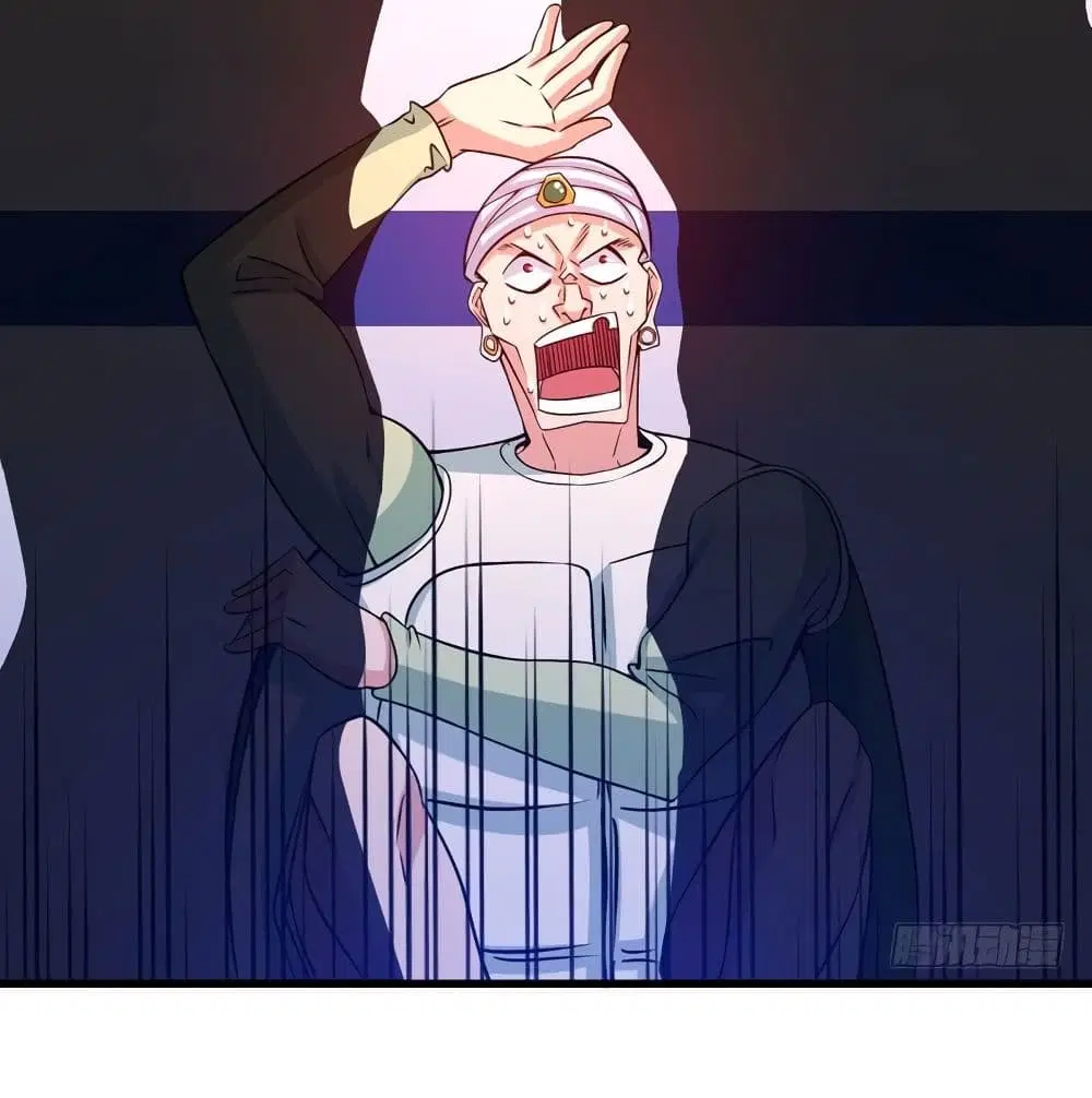 Peerless Doctor in the City ตอนที่ 35 — page 61 of 63