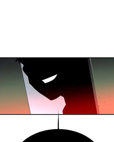 The Player ตอนที่ 4 — page 8 of 101