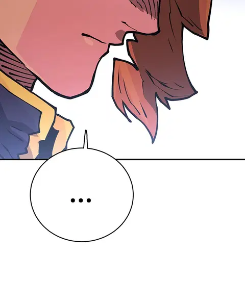 The Player ตอนที่ 10 — page 6 of 114