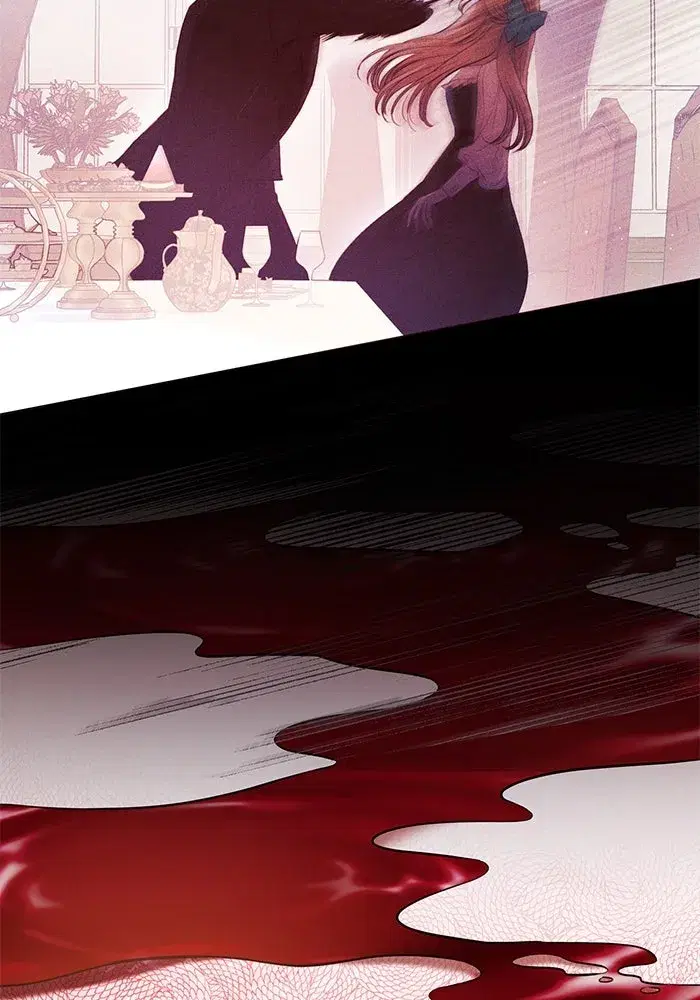 To My Husband’s Mistress ตอนที่ 38 — page 70 of 108