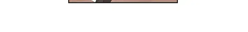 4 Week Lovers ตอนที่ 81 — page 59 of 64