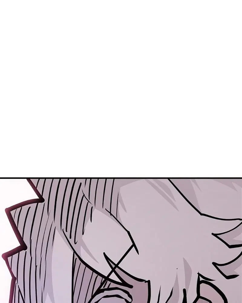 The Player ตอนที่ 162 — page 87 of 188