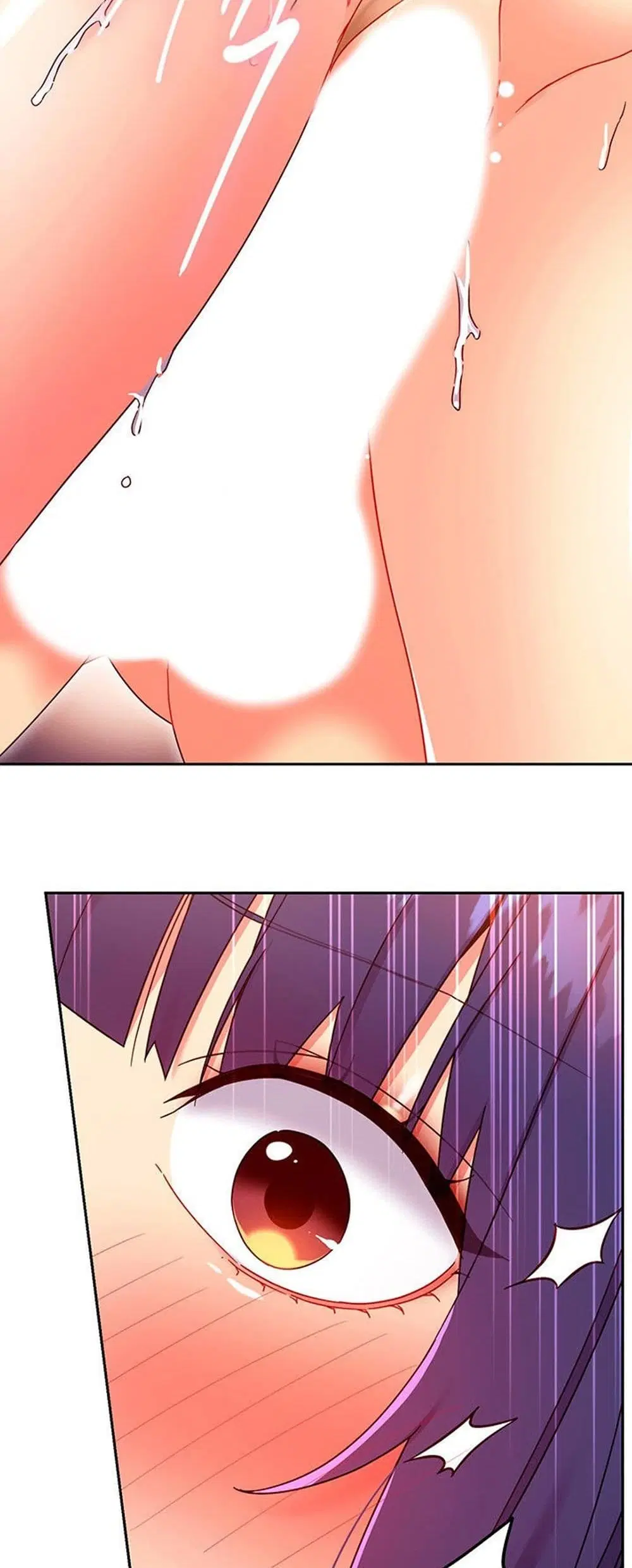 Stepmother Friends ตอนที่ 76 — page 21 of 53