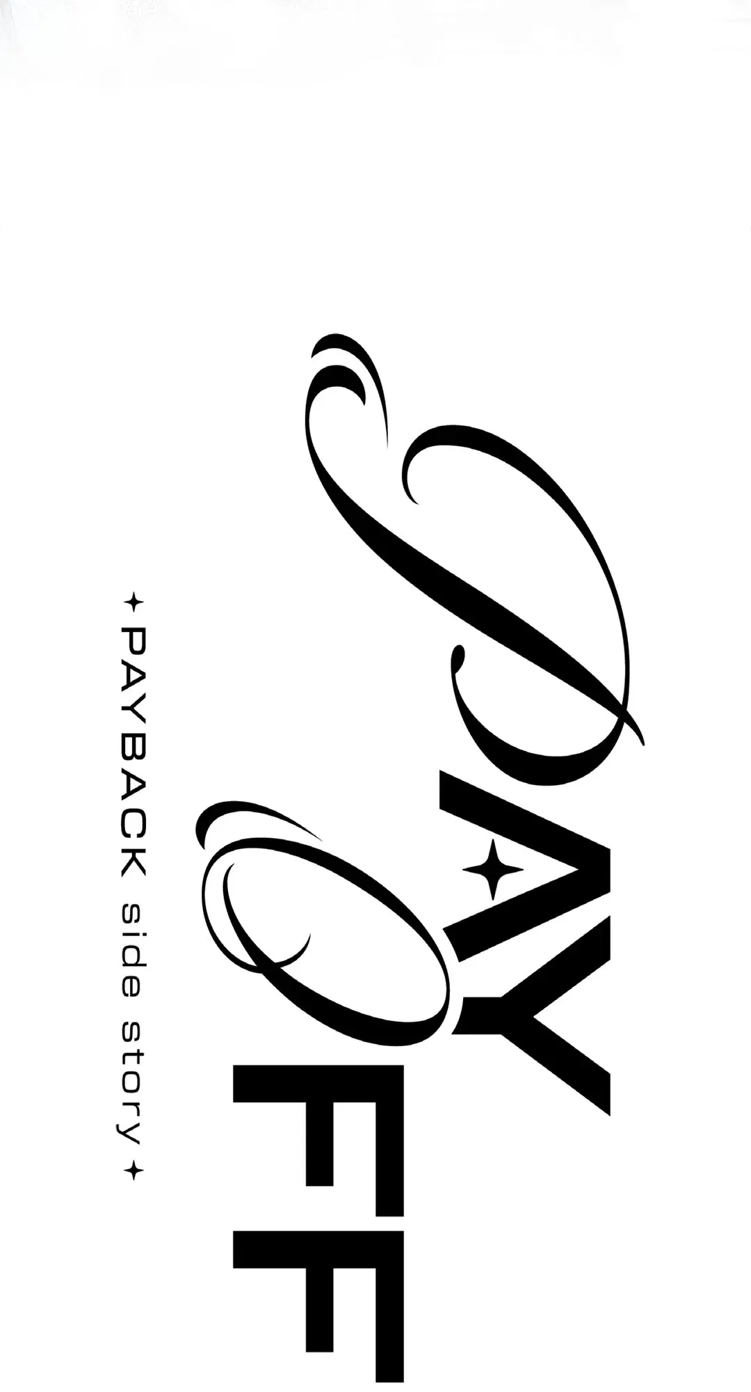 PAYBACK ตอนที่ 95.01 — page 58 of 92