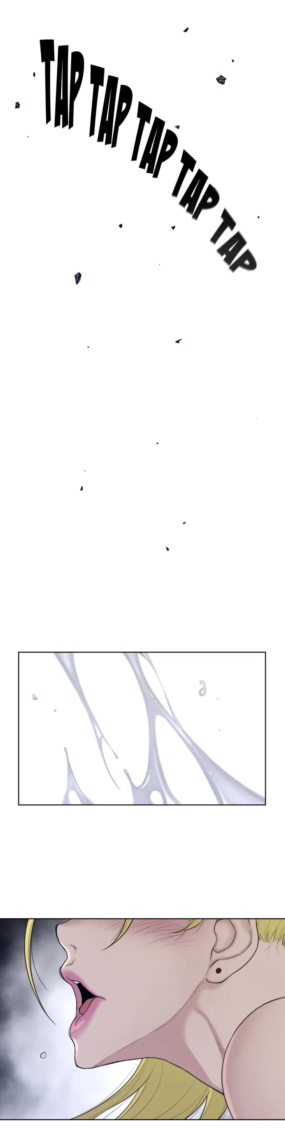 Perfect Half ตอนที่ 143 — page 13 of 18