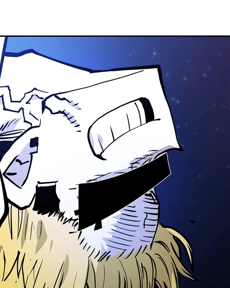 The Player ตอนที่ 153 — page 31 of 158