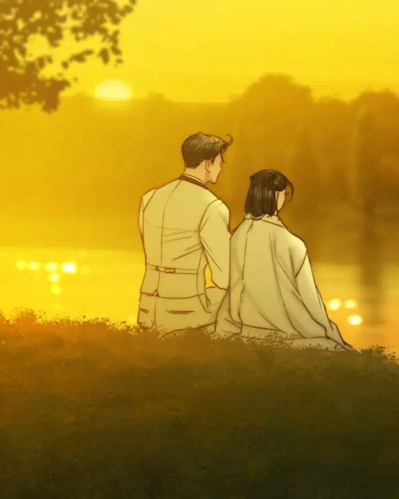 Serena ตอนที่ 112 — page 37 of 129