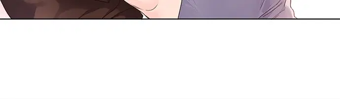 4 Week Lovers ตอนที่ 14 — page 22 of 35