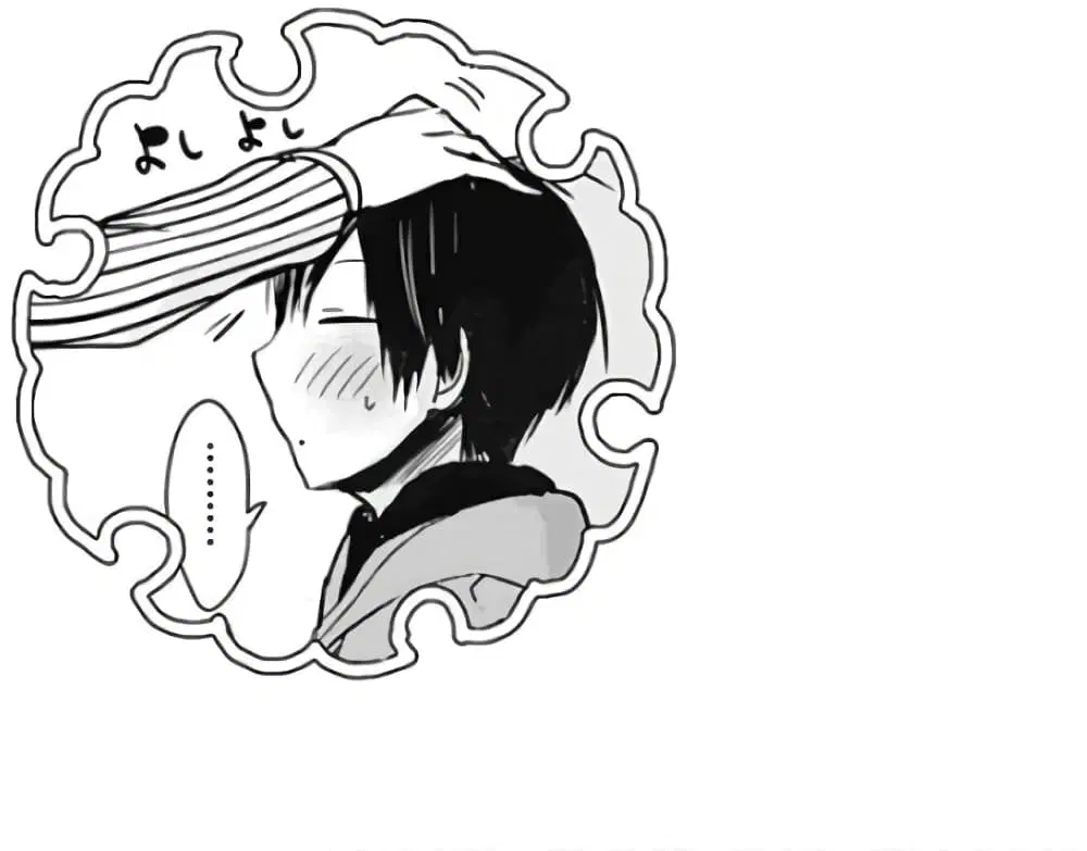 Minamoto-kun Monogatari ตอนที่ 303 — page 9 of 11