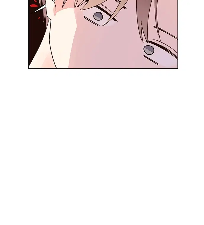 4 Week Lovers ตอนที่ 6 — page 10 of 45