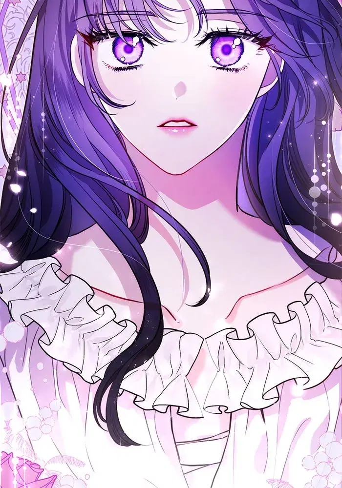 To My Husband’s Mistress ตอนที่ 5 — page 106 of 109