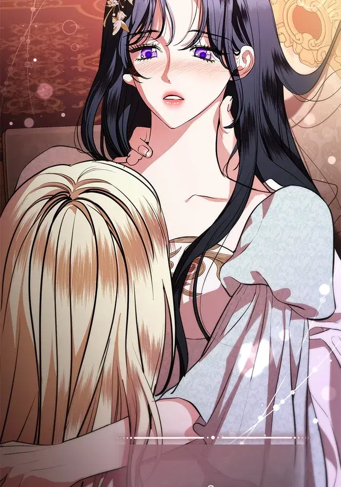 To My Husband’s Mistress ตอนที่ 74 — page 37 of 113