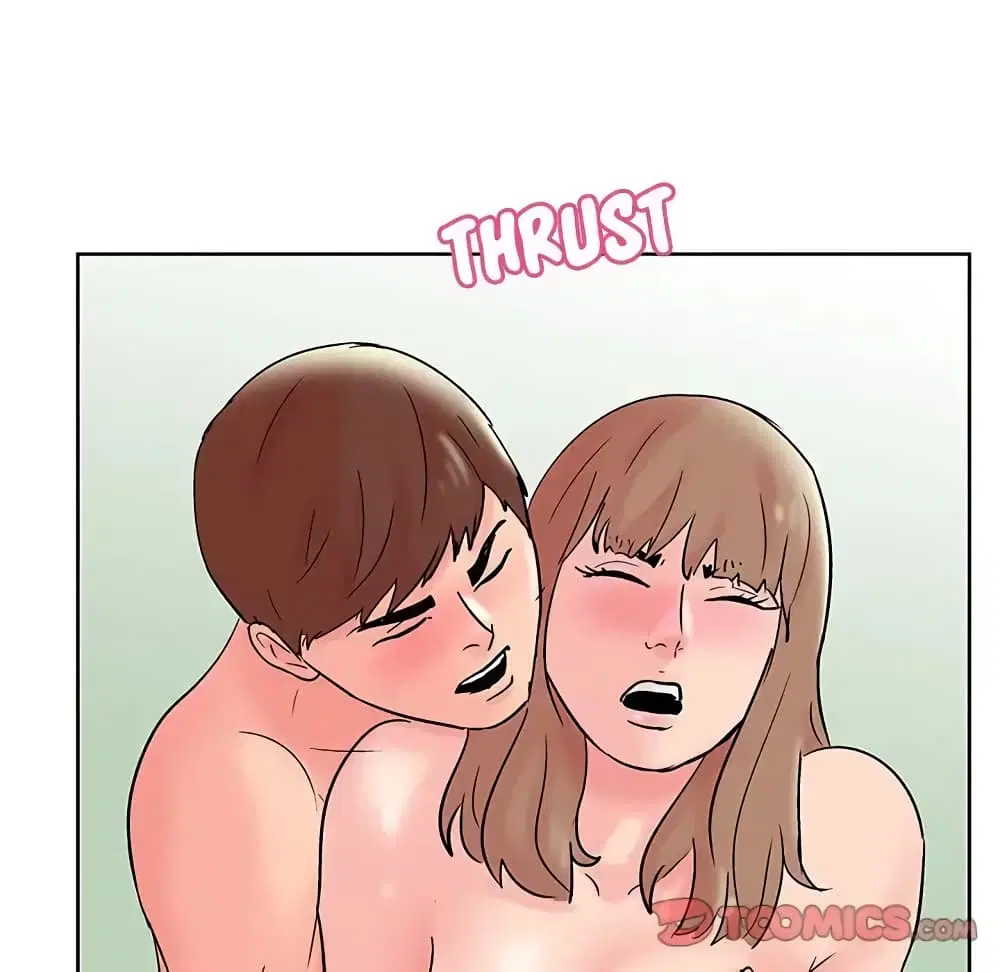 Project Utopia ตอนที่ 67 — page 46 of 66