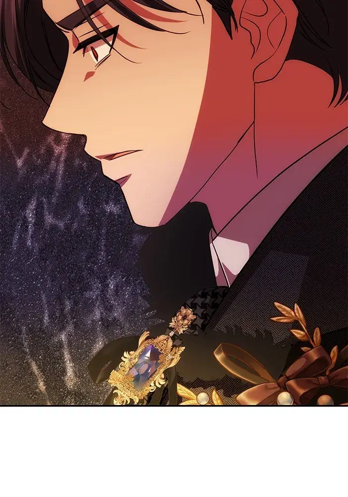 One Husband is Enough – เกมรักจับสามี ตอนที่ 40 — page 118 of 161
