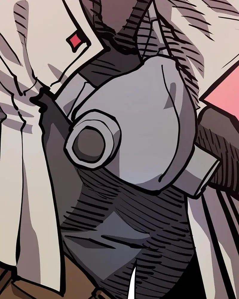 The Player ตอนที่ 162 — page 31 of 188