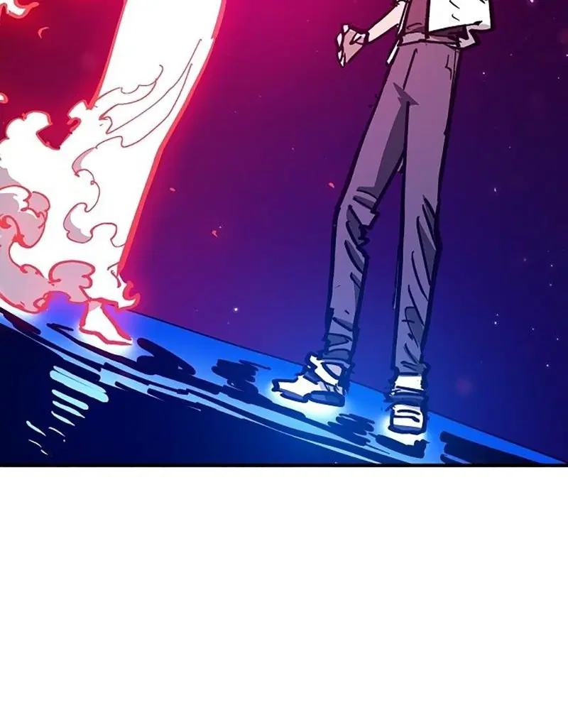 The Player ตอนที่ 168 — page 59 of 171