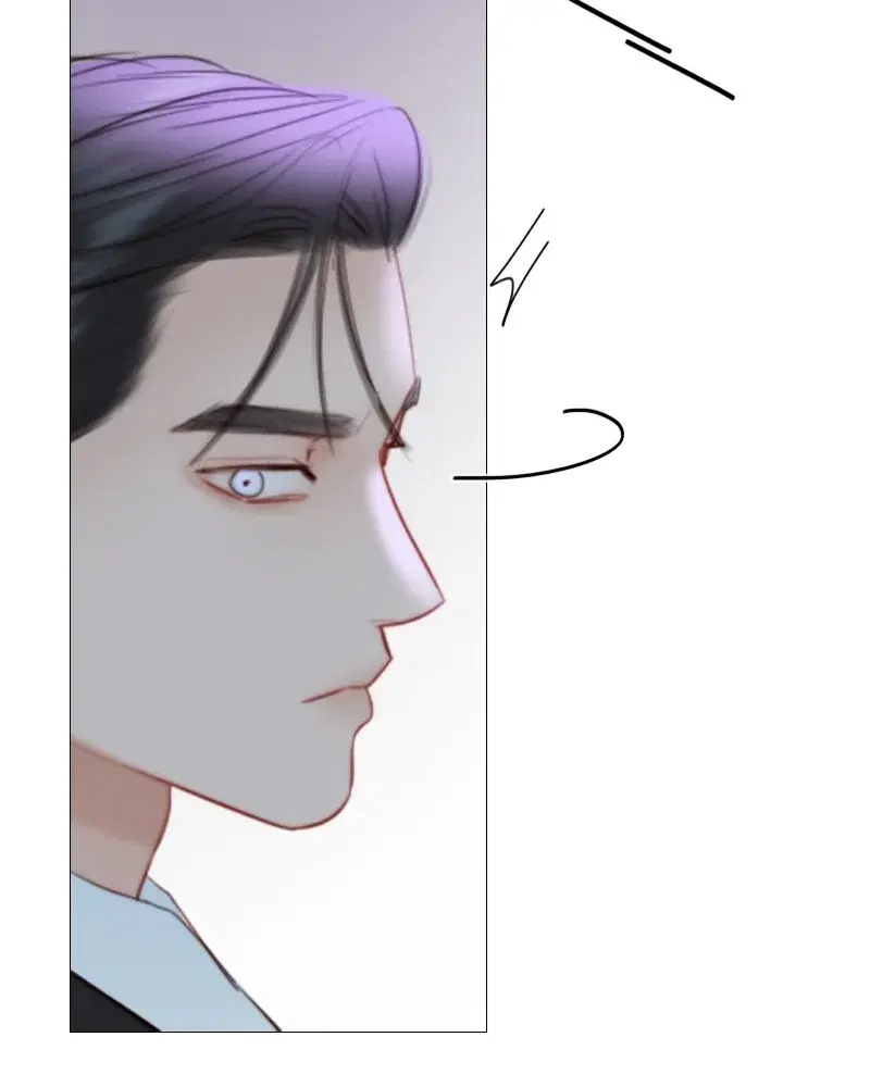 Serena ตอนที่ 71 — page 68 of 167