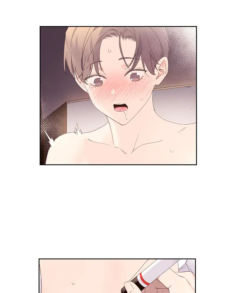4 Week Lovers ตอนที่ 92 — page 12 of 53
