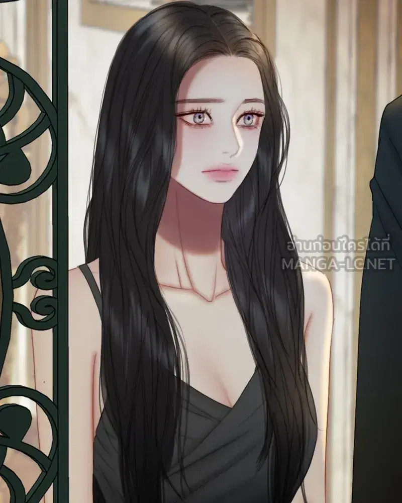 Serena ตอนที่ 106 — page 60 of 135